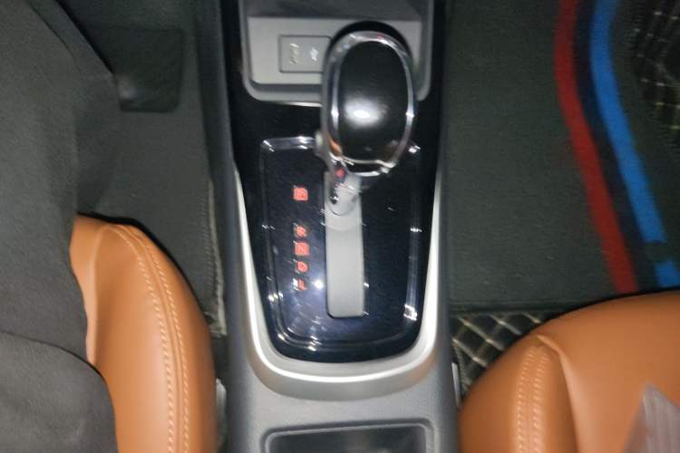 Used Nissan Tiida 2024 1.6L CVT Smart Drive Edition