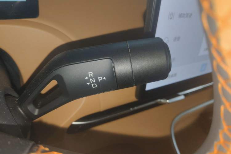 Used Geely Galaxy Galaxy Xingjian 7 EM-i 2025 120km Exploration+ Version