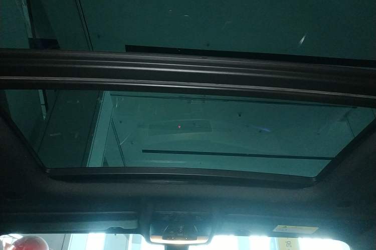 Used BMW X2 2021 Restyled sDrive25i Midnight Edition