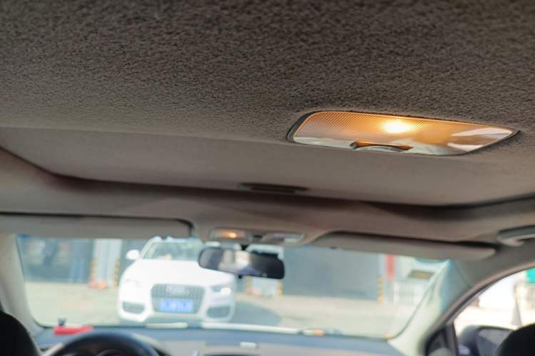 Used Kia Forte 2012 1.6L AT Premium Commemorative Edition