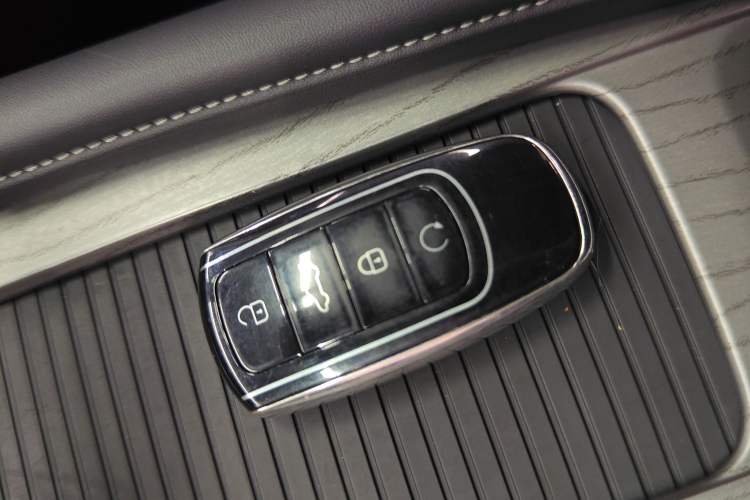 Used Chery Arrizo 8 2022 1.6T DCT Elite
