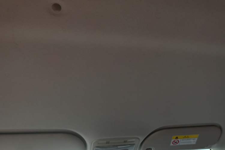 Used SOL E10X 2021 Jimei Edition 302km Fashionable Model