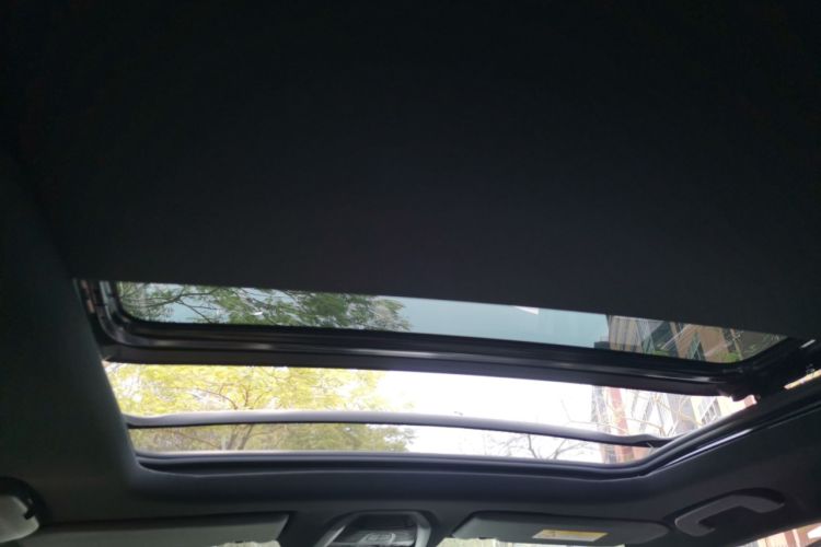 Used Peugeot 5008 2021 400THP 7-Seater Flagship GT Edition