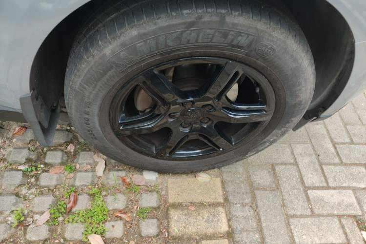 Used Audi Q5 2012 2.0TFSI Technology Model
