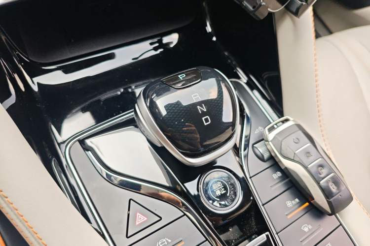 Used BYD Song PLUS New Energy 2021 DM-i 110KM Flagship PLUS