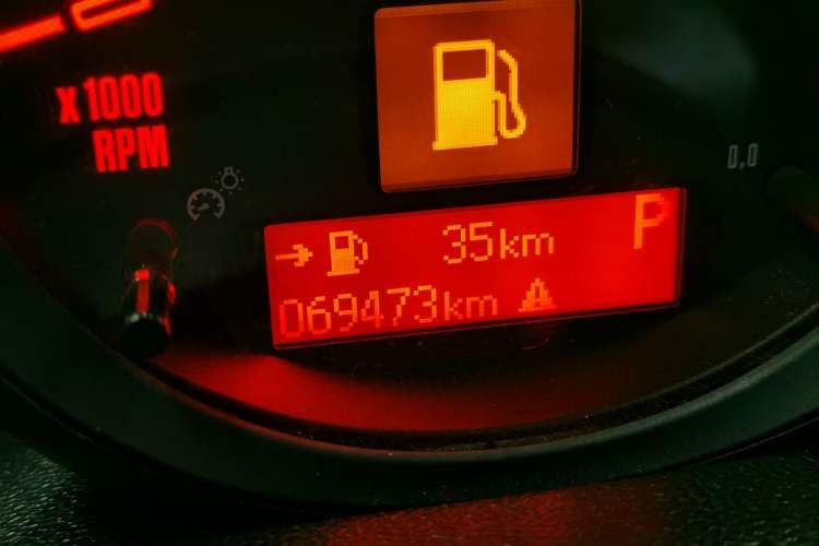 Used MINI Countryman 2014 1.6T COOPER ALL4 Excitement
