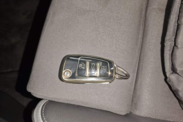 Used Audi Q3 2023 35 TFSI Fashion Dynamic Model (1.5T)