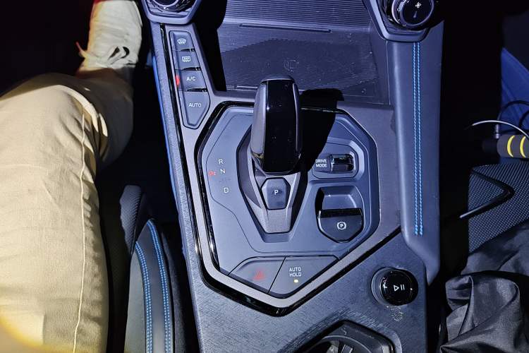 Used Lynk & Co 05 EM-P 2021 1.5TD PHEV HALO