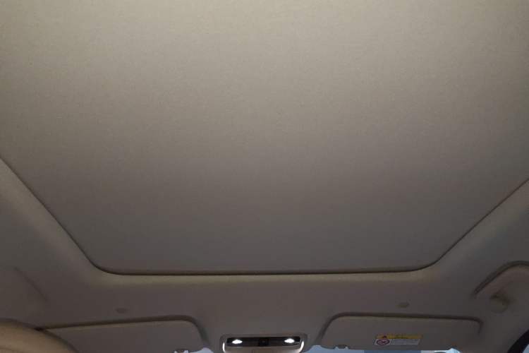 Used Hima AITO M7 2024 1.5T Intelligent Driving 4WD Max Edition 5 Seats