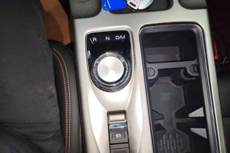 Used Haval DARGO 2024 1.5T DCT Border Collie Edition