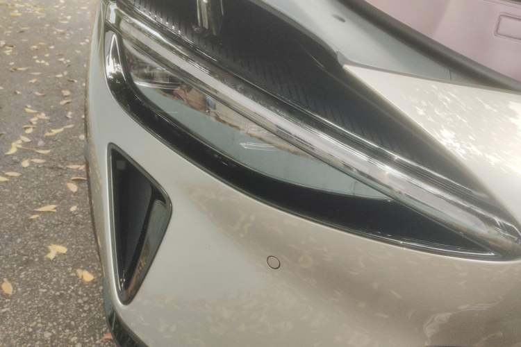 Used Xiaomi Auto YU7 2025 Ultra-Long Range Rear-Wheel Drive Version