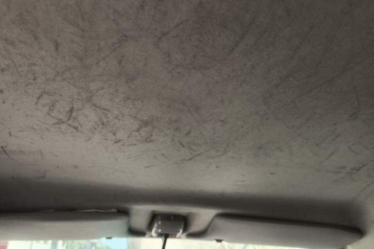 Used Suzuki Wagon R 2016 1.4L Manual Value Model
