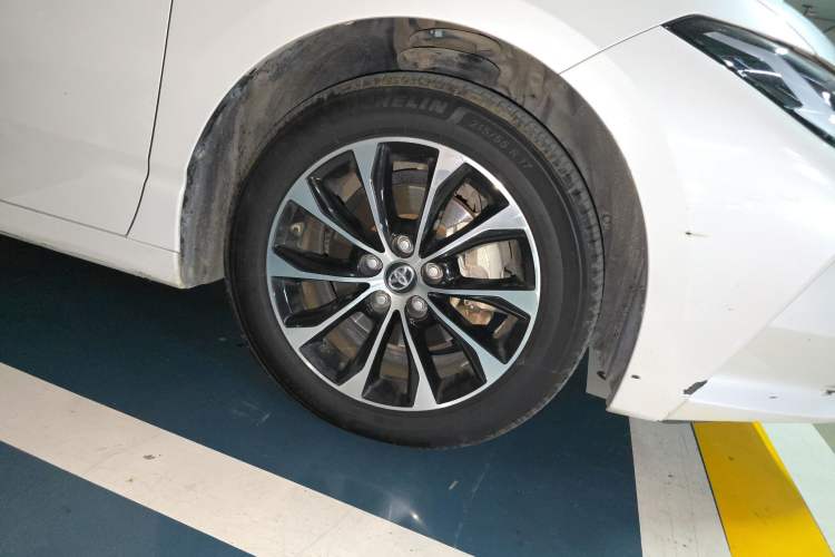 Used Toyota Avalon 2022 2.5L Luxury Edition