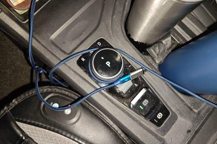 Used WM Motor E.5 2021 400 Ji Ke Xing