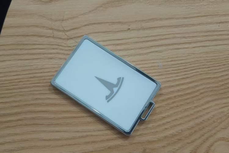 Used Tesla Model Y 2022 Revised Version Long-Range All-Wheel Drive
