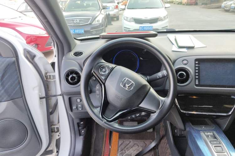 Used CIIMO X-NV 2020 Windstorm Edition