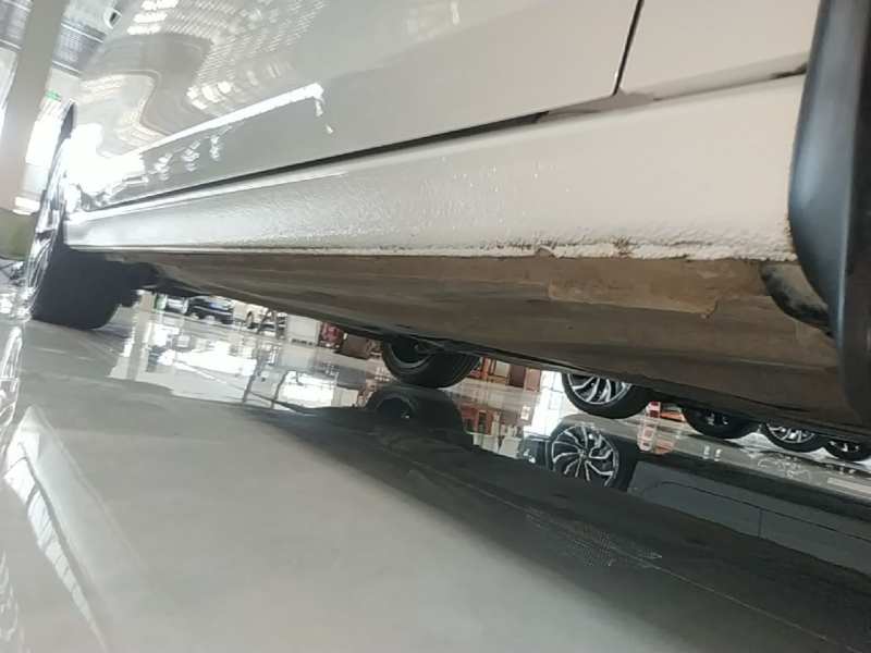 Used Volkswagen Golf 2021 280TSI DSG Pro — 20