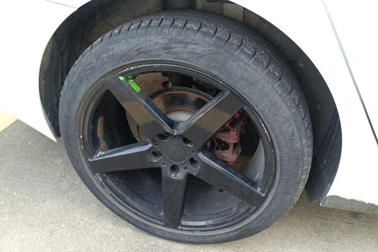 Used Volkswagen Lamando 2019 230TSI DSG Fashion Edition China V Standard
