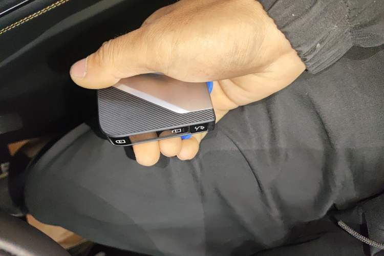 Used Lynk & Co 01 2023 2.0TD Two-Wheel Drive Asian Games Edition