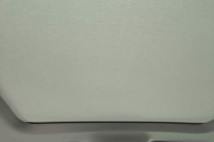 Used Roewe RX5 2021 PLUS 300TGI Automatic Ali National Trend Luxury Ronglin Edition