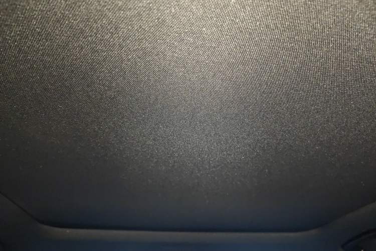 Used Lynk & Co 02 Hatchback 2021 2.0TD Halo