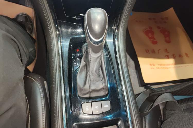 Used Cadillac ATS-L 2017 28T Tech Edition