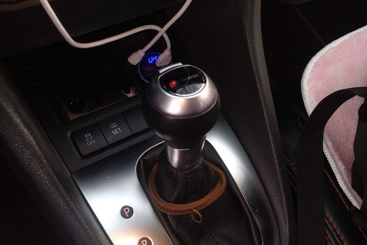 Used Volkswagen Golf 2012 1.4 TSI Automatic Comfort Edition