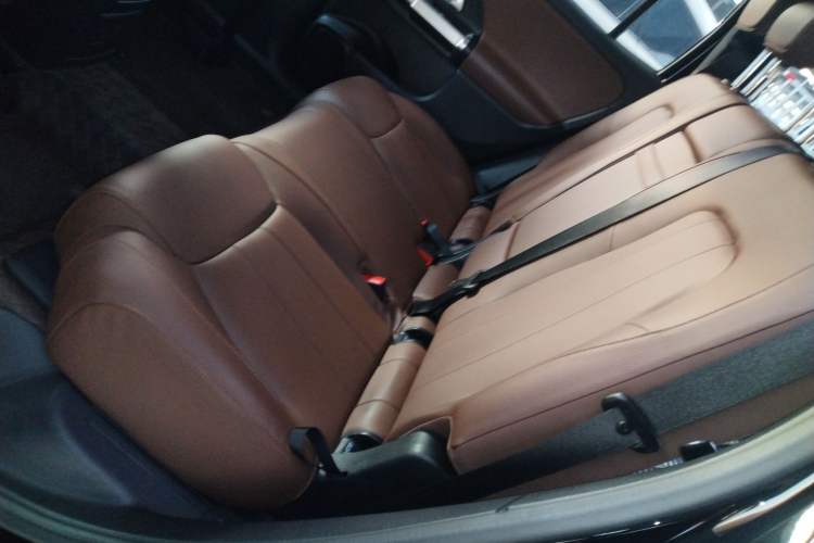 Used Mercedes-Benz GLB 2023 GLB 220 Sport Edition
