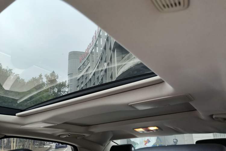 Used Jaguar XJ 2015 XJL 3.0 SC Elegant Business 80th Anniversary Limited Edition
