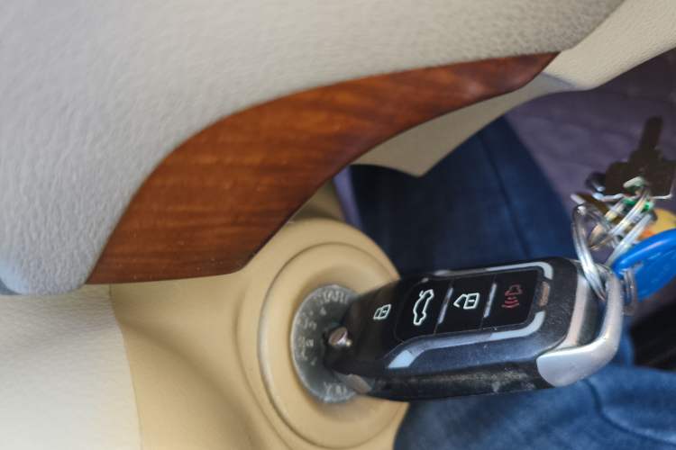 Used Nissan Sylphy 2009 1.6XE Automatic Comfort Edition
