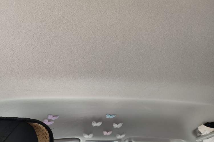 Used Toyota FRONTLANDER 2023 2.0L CVT Elite Edition