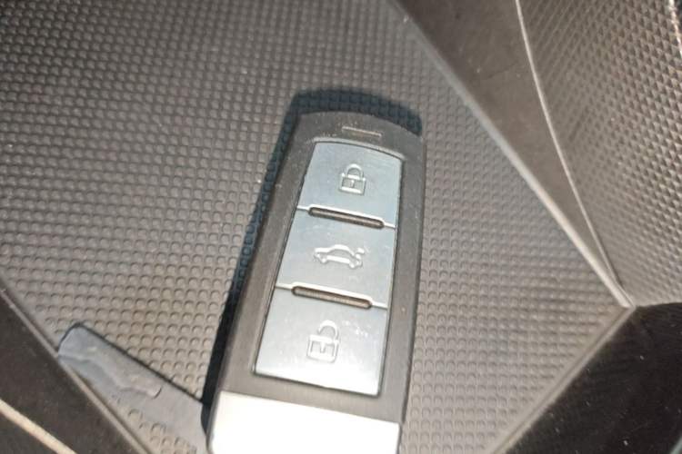 Used NETA N01 2020 430e
