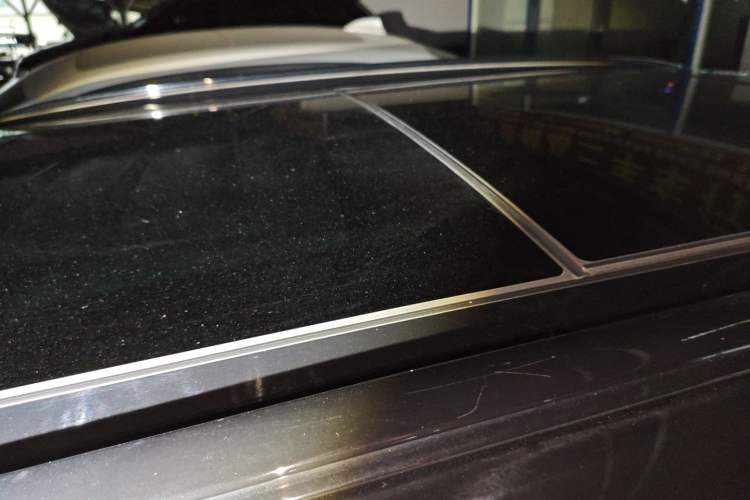 Used MINI Countryman 2016 1.6T COOPER ALL4 Fun Equipment Enthusiast
