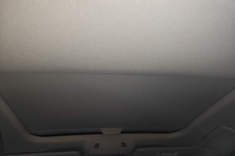 Used Volkswagen Lamando 2022 Lavida L 280TSI DSG Cool & Spicy Edition Headliner