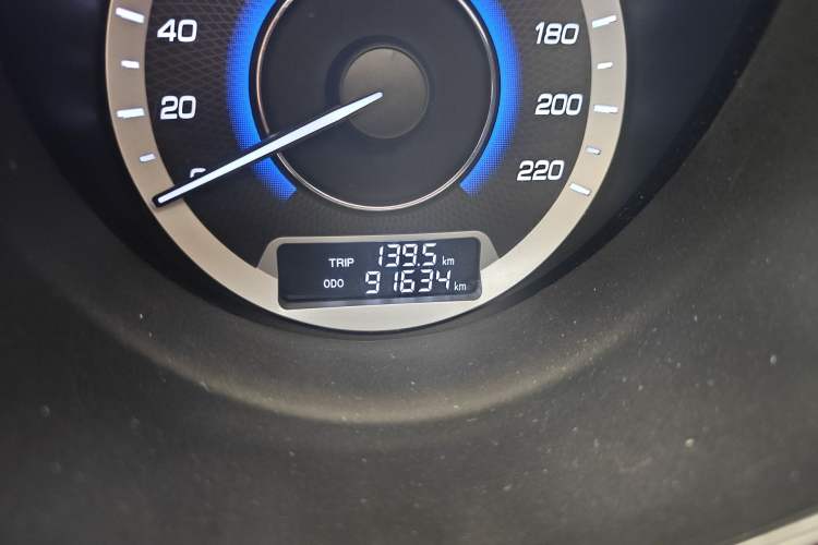 Used CHANGAN Eado 2015 1.6L Manual Junku Model China V Standard
