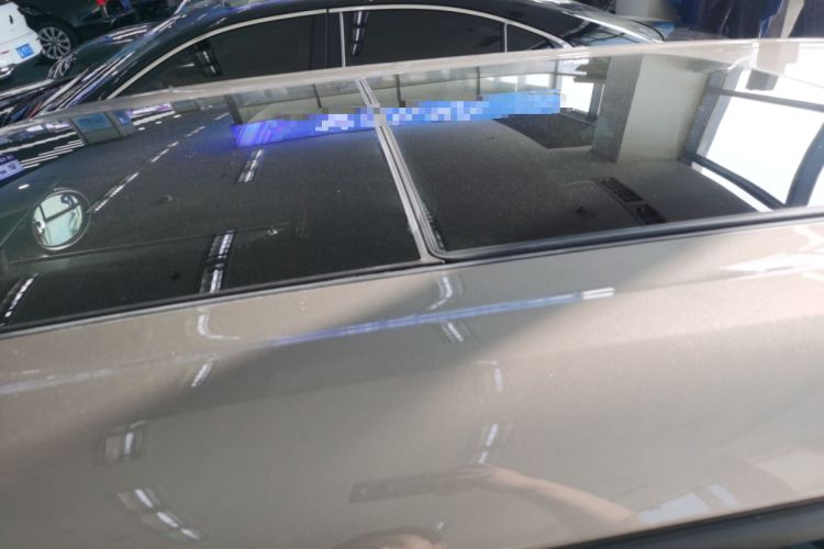 Used MINI Clubman 2016 1.5T COOPER Connoisseur Edition Roof