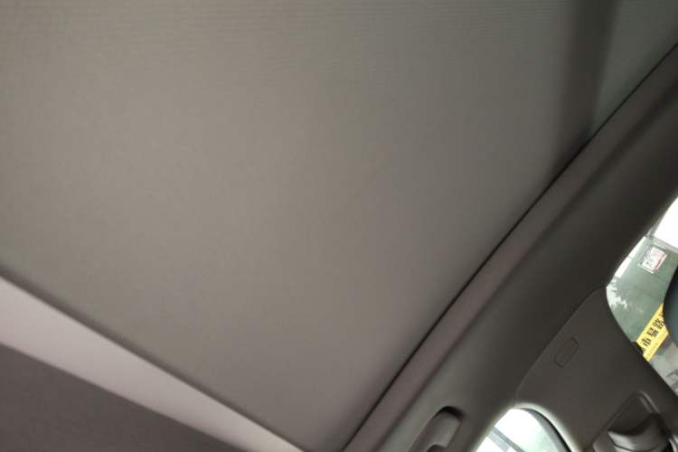 Used Audi A4L 2020 40 TFSI Fashion Dynamic Model