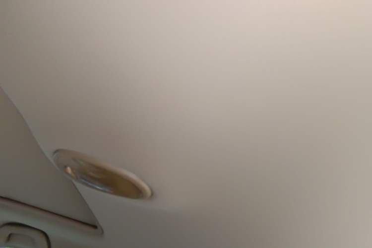 Used Buick Excelle 2011 1.6 LE-AT