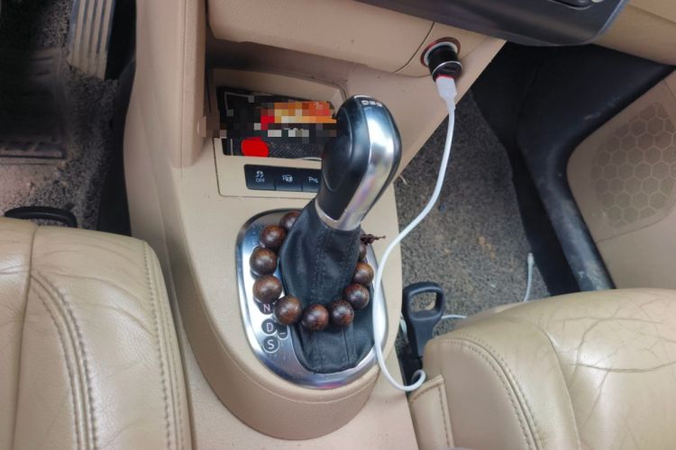 Used Volkswagen Touran 2013 1.4T DSG Smart Edition 5-seater
