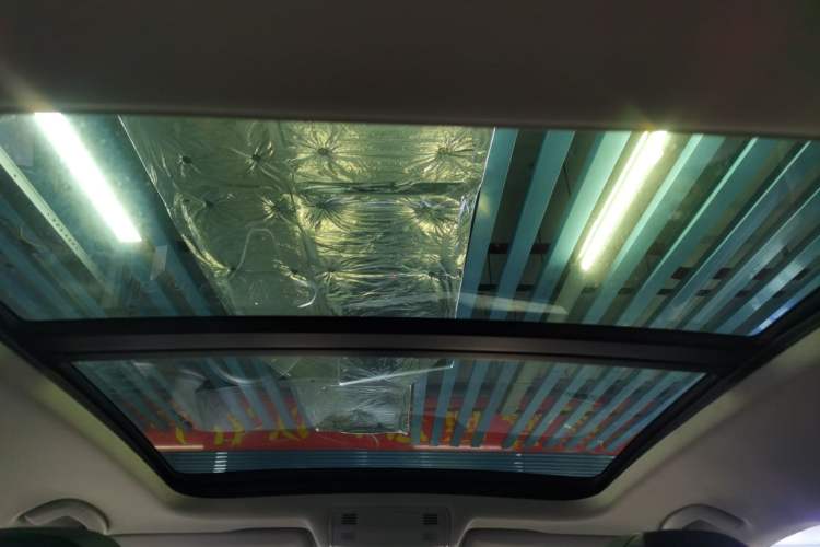 Used Volkswagen Sagitar 2023 280TSI DSG Beyond Lite Edition