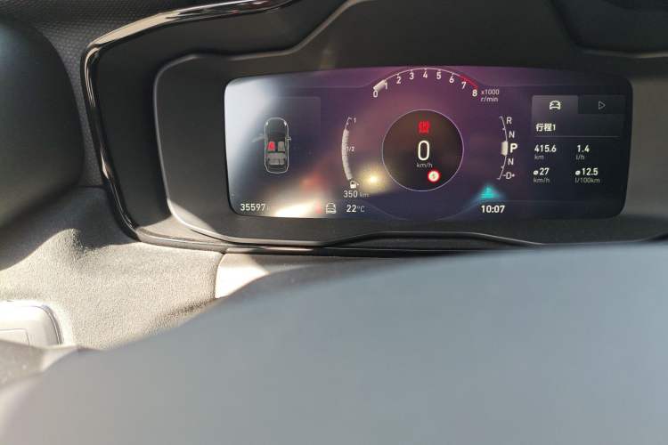 Used Lynk & Co 02 Hatchback 2021 2.0TD Halo
