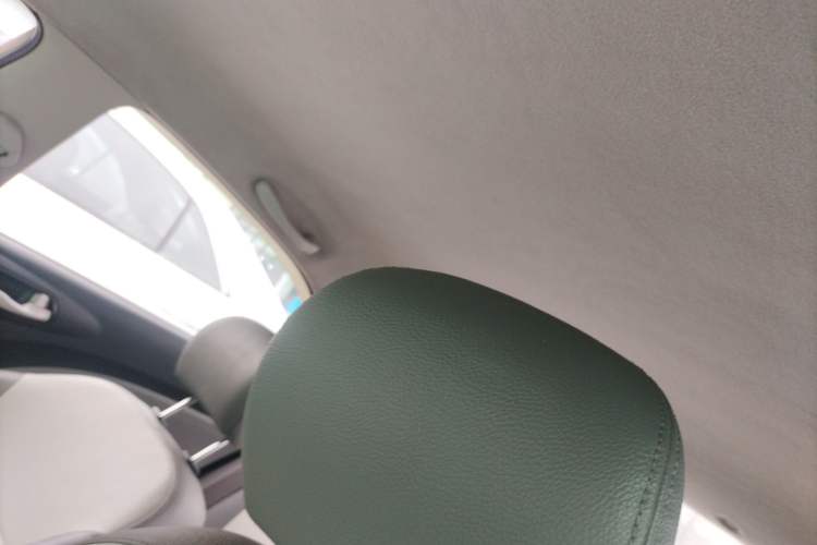 Used Kia Pegas 2017 1.4L Manual Value Edition