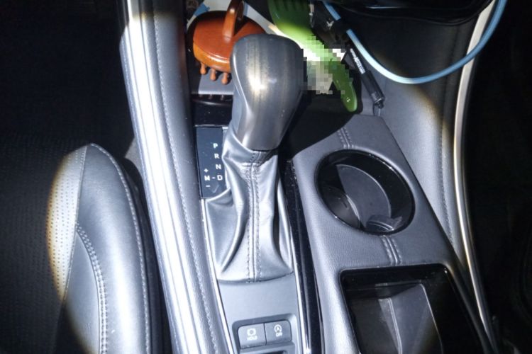 Used Toyota Avalon 2022 2.0L Luxury Edition