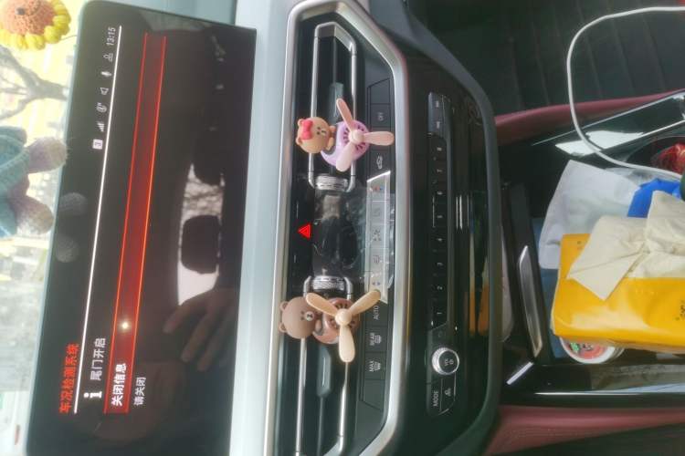 Used BMW X4 2022 xDrive 25i M Sport Package
