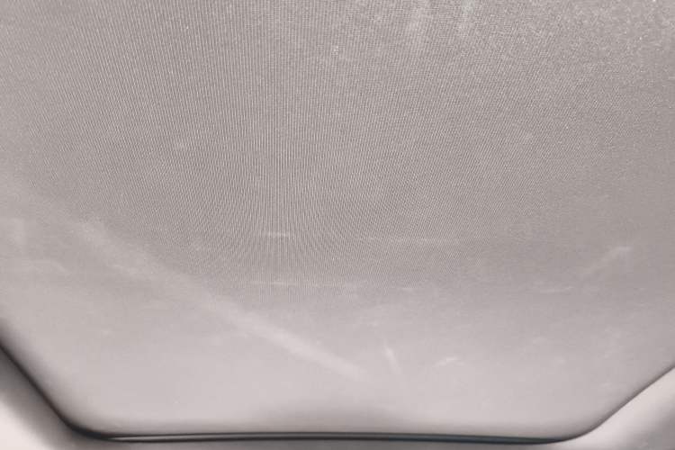 Used BYD Han 2022 DM-i 121KM Luxury Model