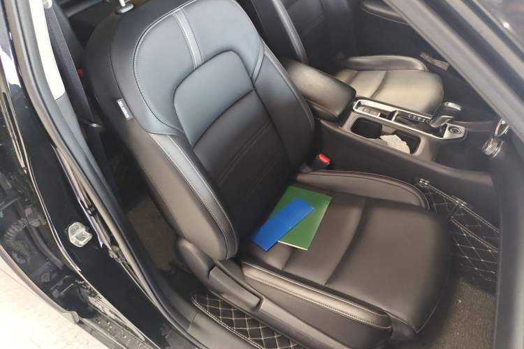 Used Nissan Sylphy 2022 1.6L XL CVT Enjoyment Edition
