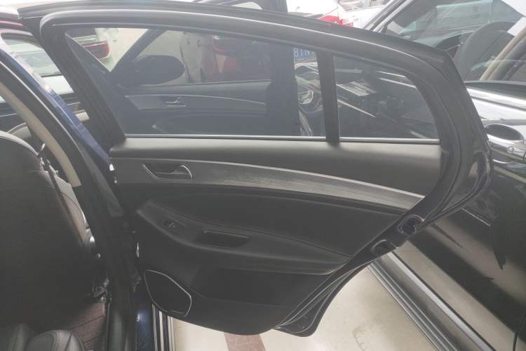 Used Chery Arrizo 5 PLUS 2021 Xiao AI 1.5T CVT Enjoy PLUS