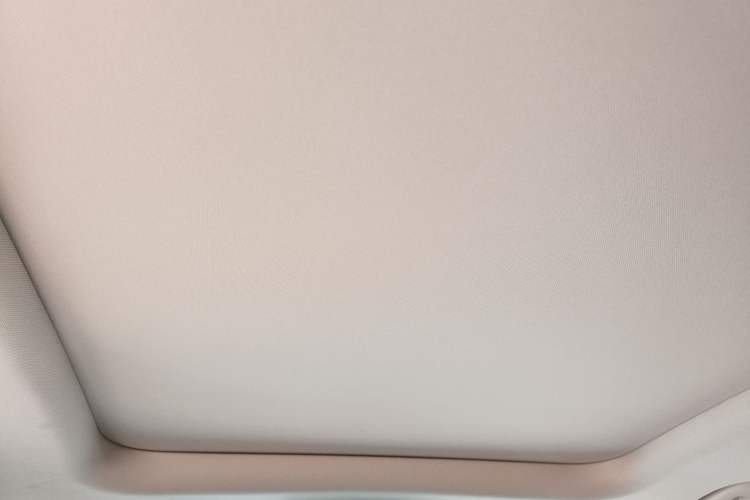 Used Buick Envision 2022 Encore S 552T Two-Wheel-Drive Luxury Model