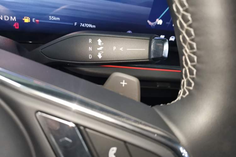 Used Buick Envision 2024 Encore Plus 28T Two-Wheel Drive Luxury Edition
