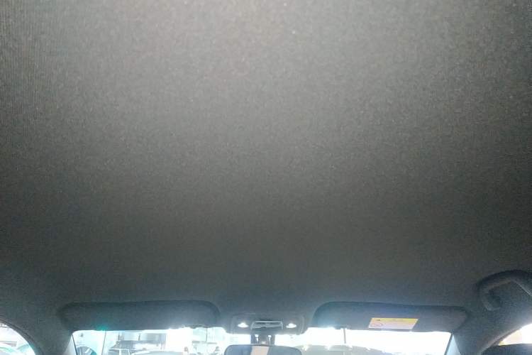 Used BYD Seagull 2025 305 km Free Version